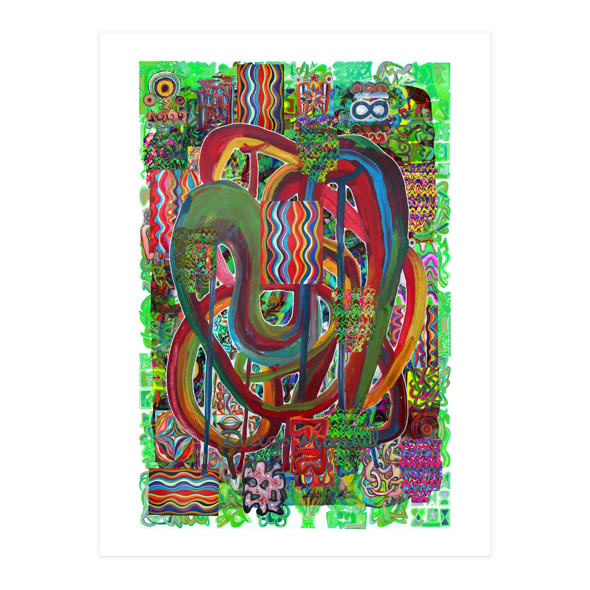 New Graffiti2022 477 (Print Only)