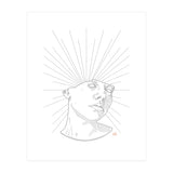 Untitled (Print Only) thumbnail