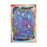Graffiti Digital 2022 744 (Print Only) thumbnail