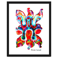 Pop Abstract 2023 88 Copia