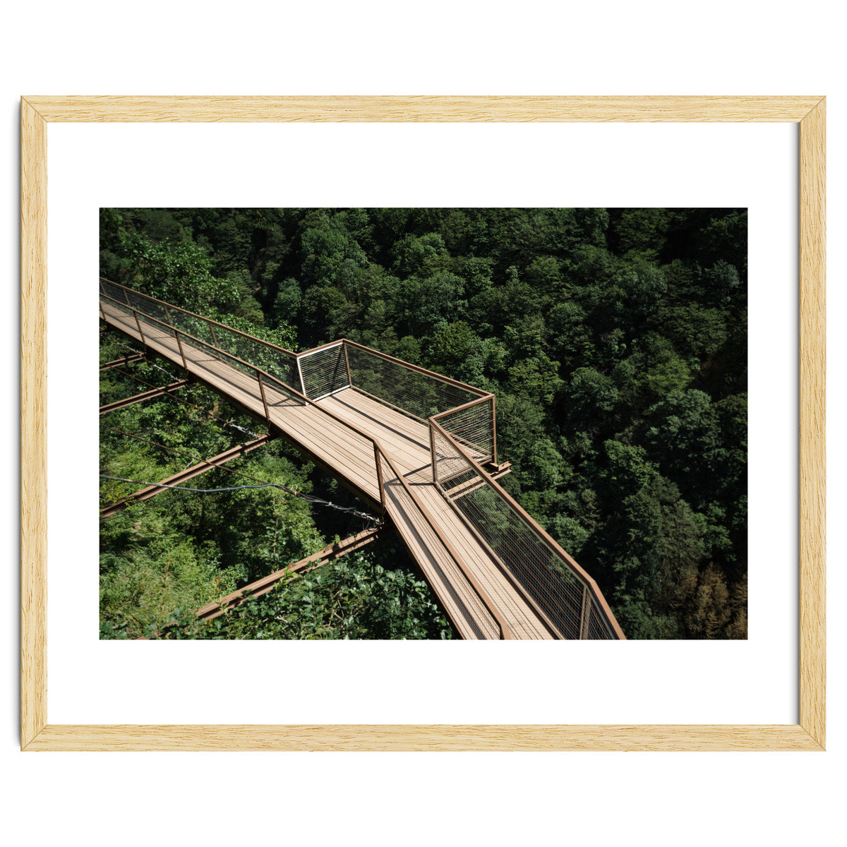 Bridges in Sakartvelo