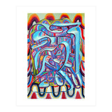 Graffiti Digital 2022 822 (Print Only) thumbnail