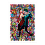 Graffiti Digital 2022 299 (Print Only) thumbnail