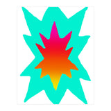 Graffiti Digita 2023 45  (Print Only) thumbnail