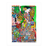 Graffiti Digital 2022 542 (Print Only) thumbnail