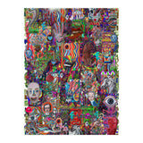 New Graffiti2022 427 (Print Only) thumbnail