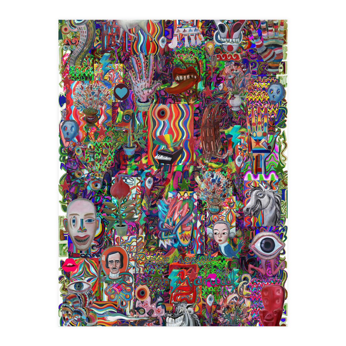 New Graffiti2022 427 (Print Only)