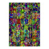 Graffiti Digital 2022 391 (Print Only) thumbnail
