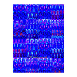 Pop Abstract A 39 (Print Only) thumbnail