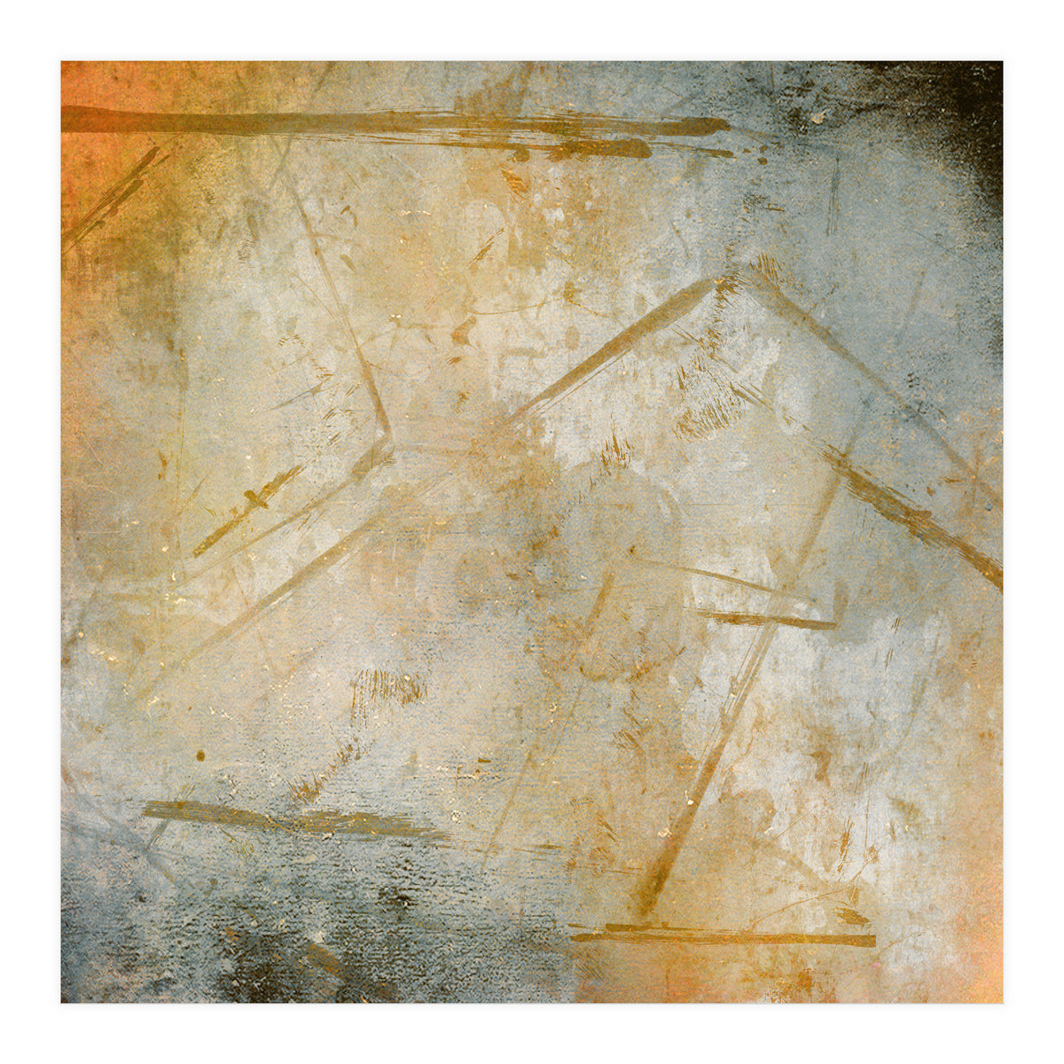 Manners (Print Only)