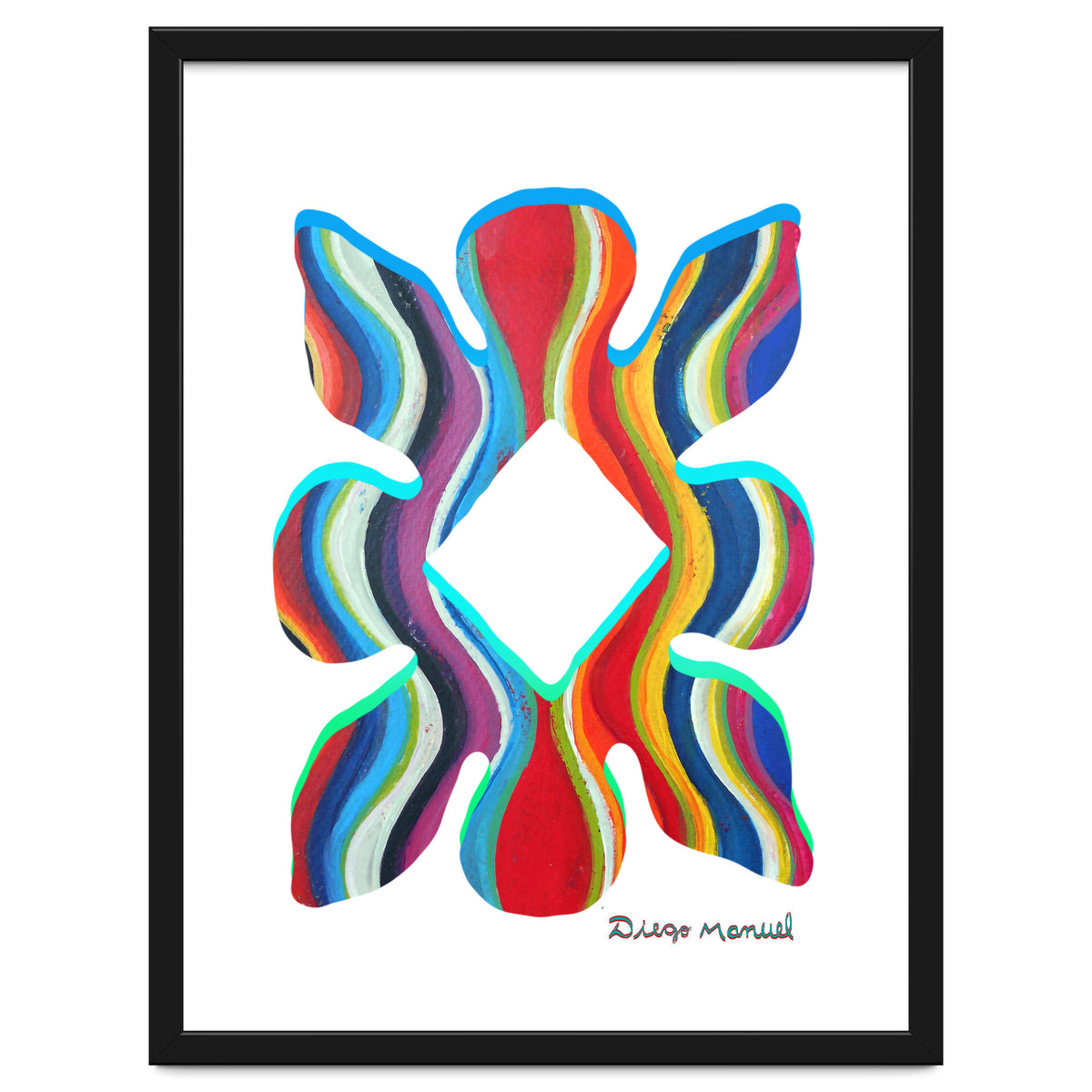 Pop Abstract 2023 109 Copia