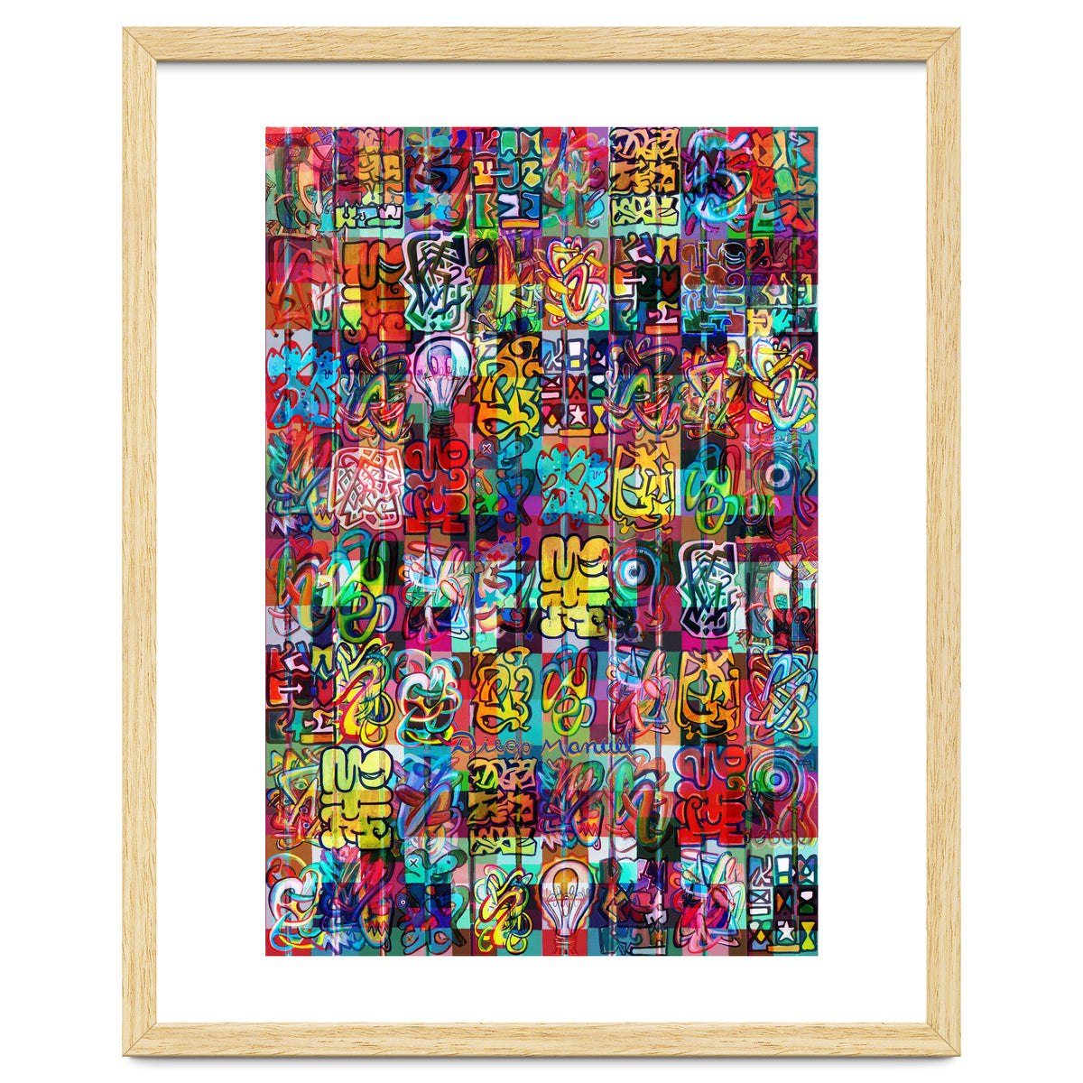 Graffiti Digital 2022 186