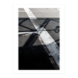 Urban #27 (Print Only) thumbnail