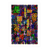 Graffiti Digital 2022 408 (Print Only) thumbnail