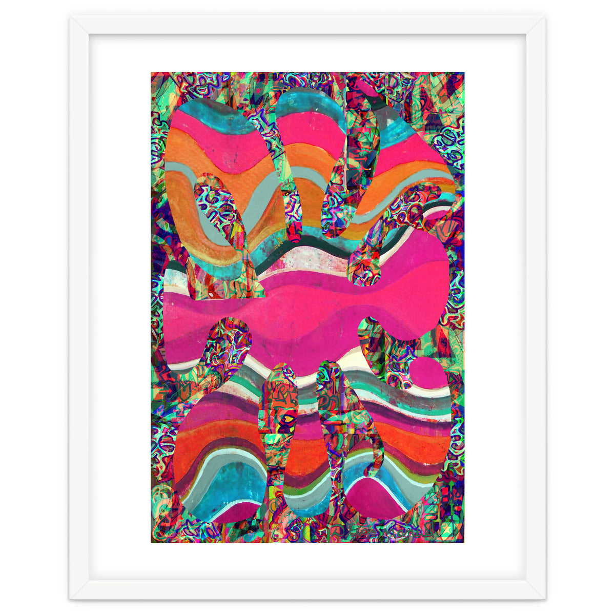 Graffiti Digital Nuevo 2023 180