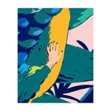 Loved (Print Only) thumbnail