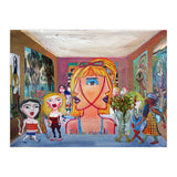 Graffiti Digital 2022 1076 (Print Only) thumbnail