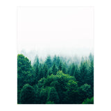 Adventure (Print Only) thumbnail