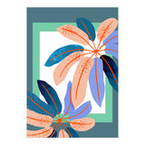 Leaves (Print Only) thumbnail