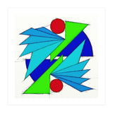 Avian 3 (Print Only) thumbnail
