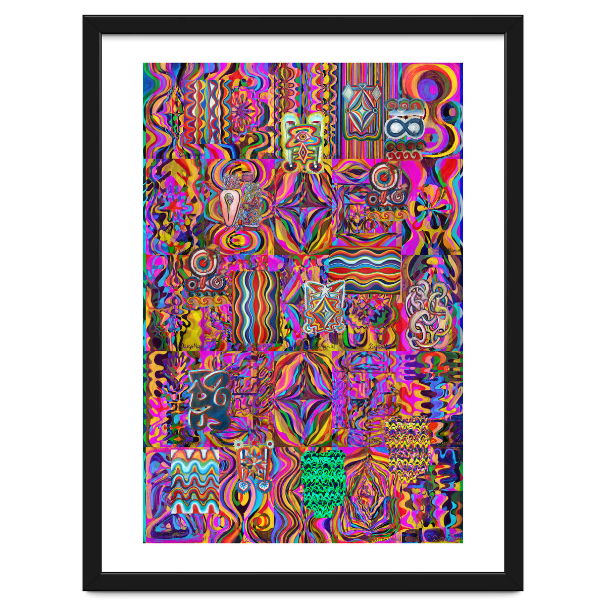 New Graffiti2022 198