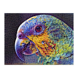 Parrot (Print Only) thumbnail
