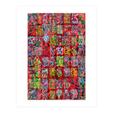 New Graffiti2022 192 (Print Only) thumbnail