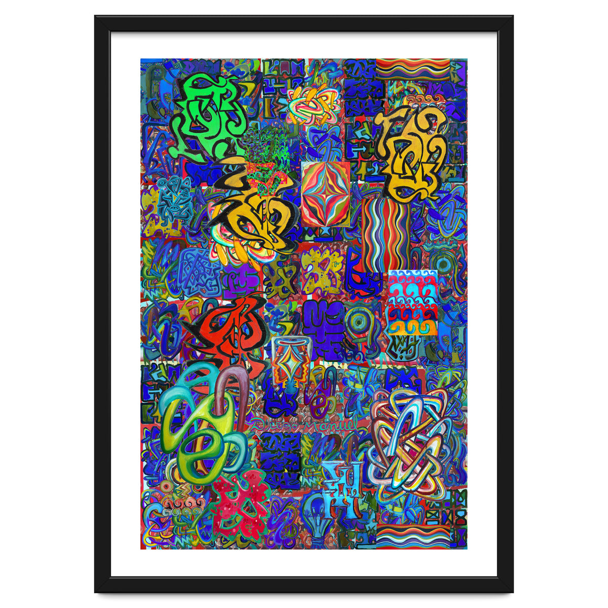 Graffiti Digital 2022 469