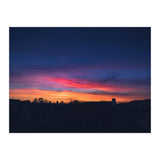 Blurple (Print Only) thumbnail