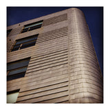 8 Af29 D7 C 9 A27 47 D8 Ae1 E 98862 B44 B30 A (Print Only) thumbnail