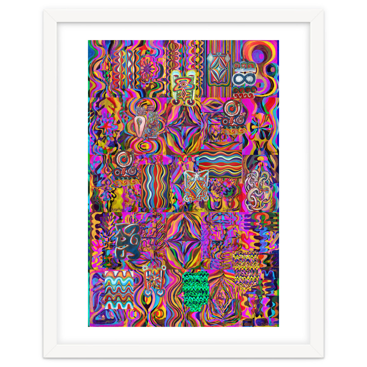 New Graffiti2022 198