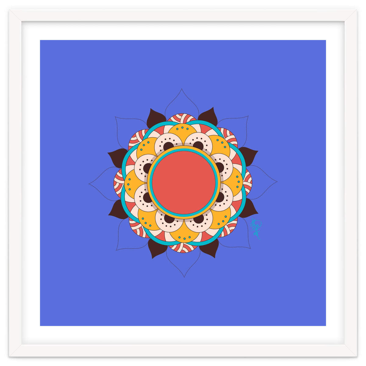 Mandala