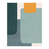 MINIMALIST GEOMETRIC 02 (Print Only) thumbnail