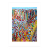 Carnaval (Print Only) thumbnail