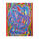Graffiti Digital 2022 745 (Print Only) thumbnail