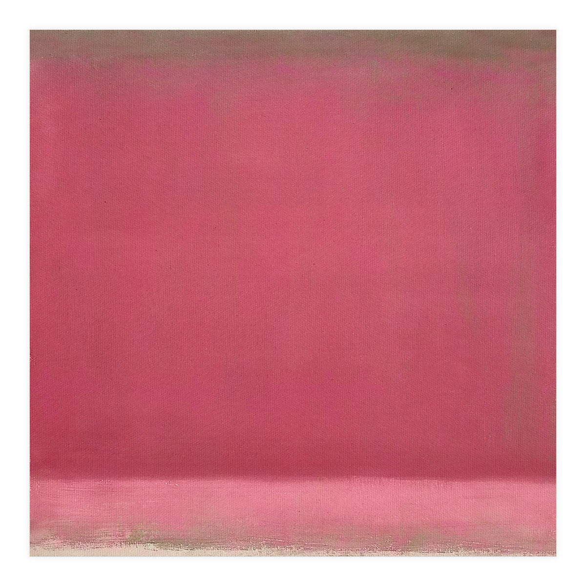 Containing My Instincts 2 (Print Only)