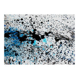 Inbetween blue days (Print Only) thumbnail