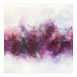 Walk the line (Print Only) thumbnail