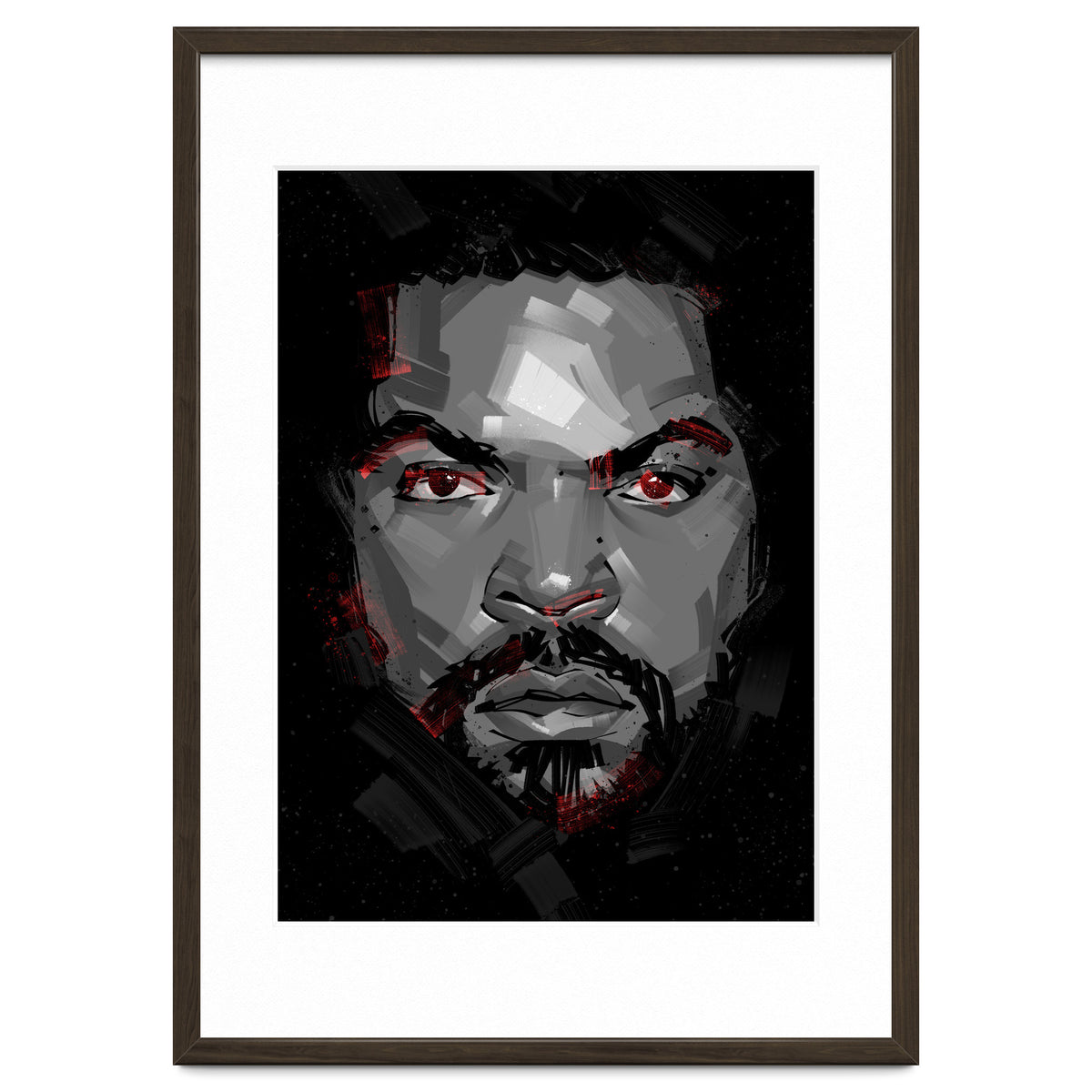 Ice Cube