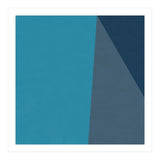 Sailing In The Right Direction (Print Only) thumbnail