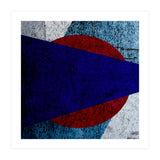 Brutalpain  (Print Only) thumbnail