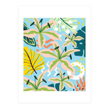 Summer state of mind (Print Only) thumbnail