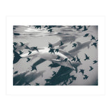 Found Out (Print Only) thumbnail