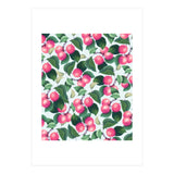 Tropical Fruit V2 (Print Only) thumbnail