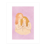 Gemini (Print Only) thumbnail