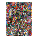 New Graffiti2022 382 (Print Only) thumbnail