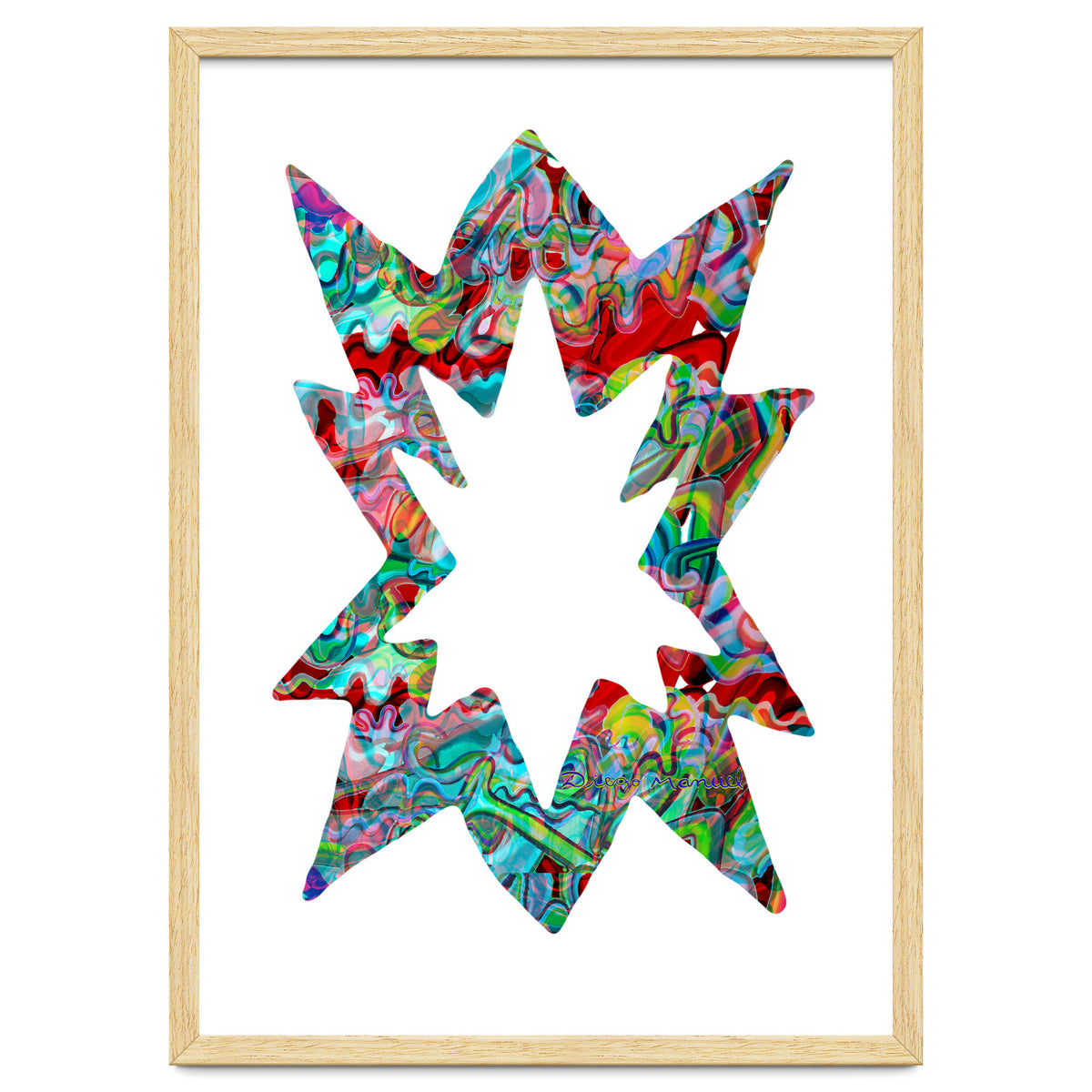 Graffiti Digita 2023 6