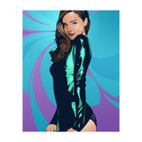Girl (Print Only) thumbnail