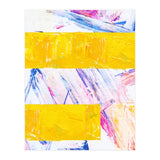 Everybodywantstoruletheworld  (Print Only) thumbnail