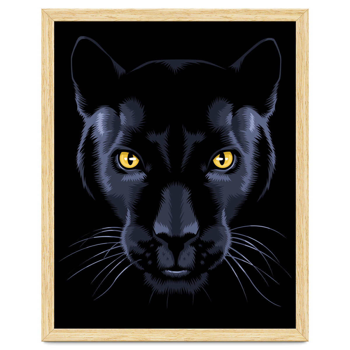 Panther